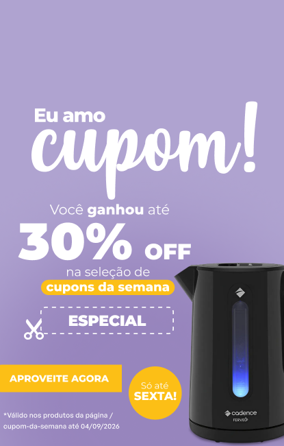 Banner Principal Mobile 1